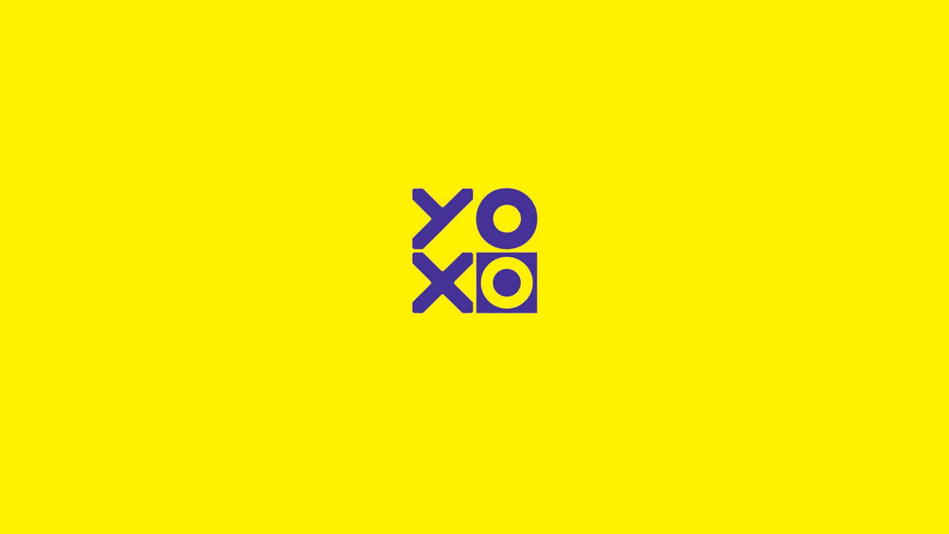 Camerele 4G Vizzyo + Cartelă SIM YOXO Inclusă – 1 Lună Internet Gratuit