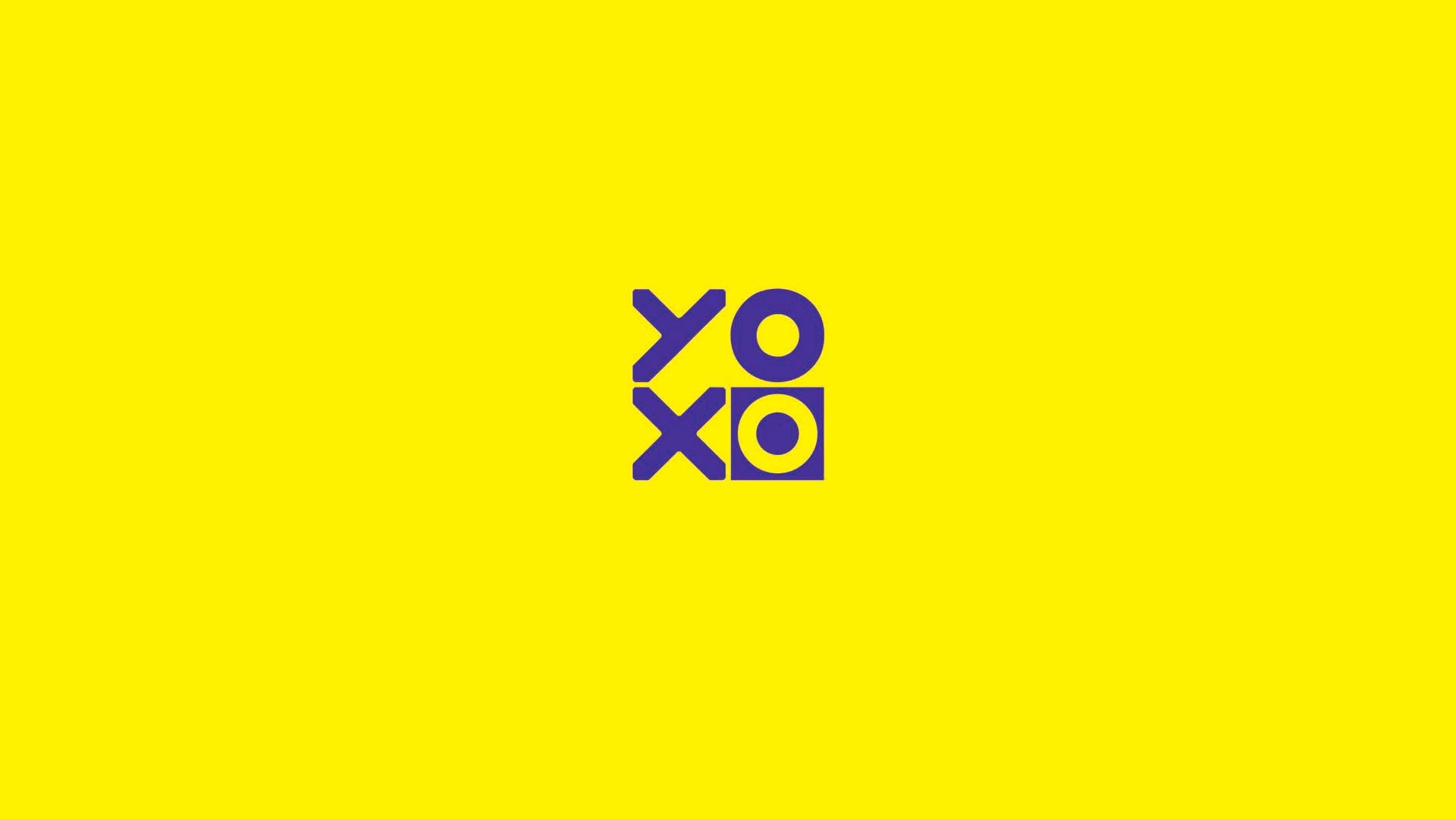 Camerele 4G Vizzyo + Cartelă SIM YOXO Inclusă – 1 Lună Internet Gratuit