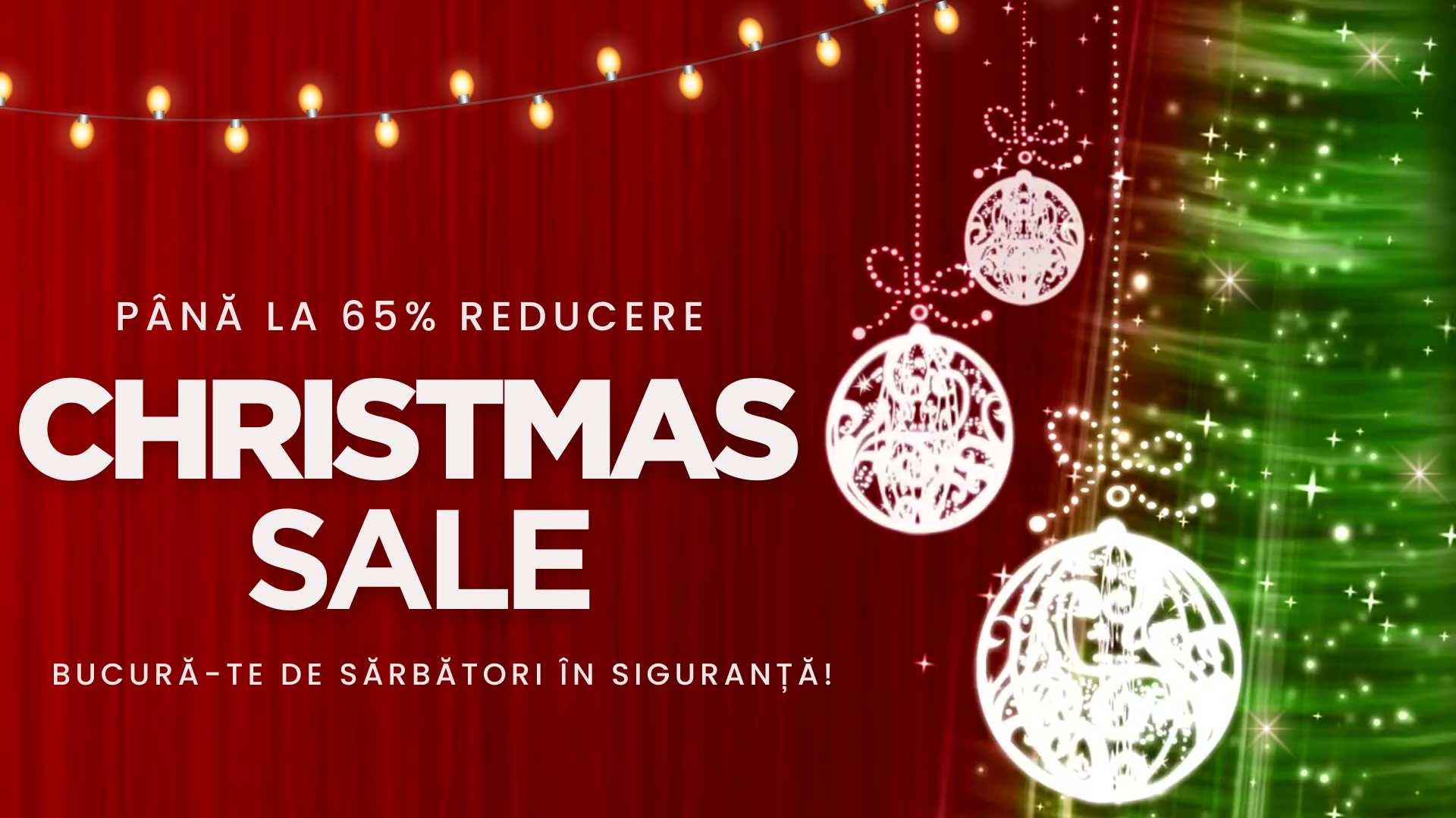 Videoclipul se încarcă