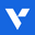 VIZZYO logo