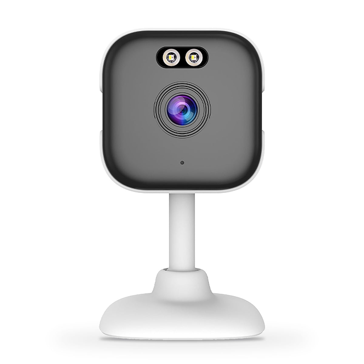 Cameră de supraveghere WiFi Vizzyo Aura