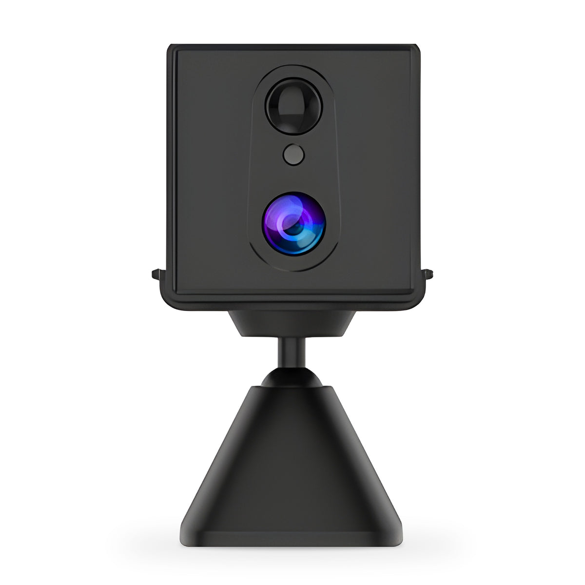 Mini cameră WiFi Vizzyo Micro Eye