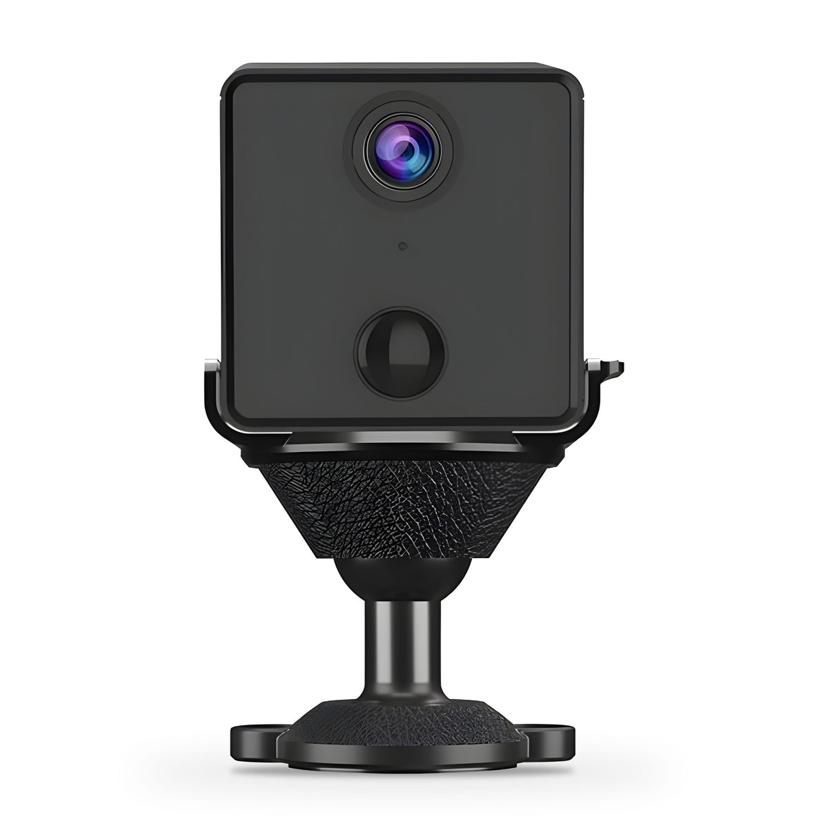 Mini cameră WiFi Vizzyo Micro Ghost