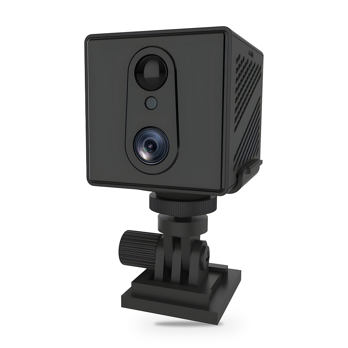 Mini cameră 4G Vizzyo Micro Shadow